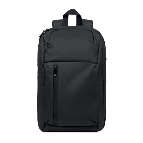  Sac à dos pour ordinateur 15"