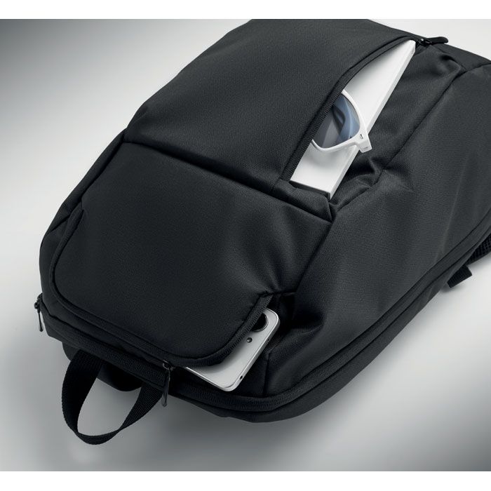  Sac à dos pour ordinateur 15"