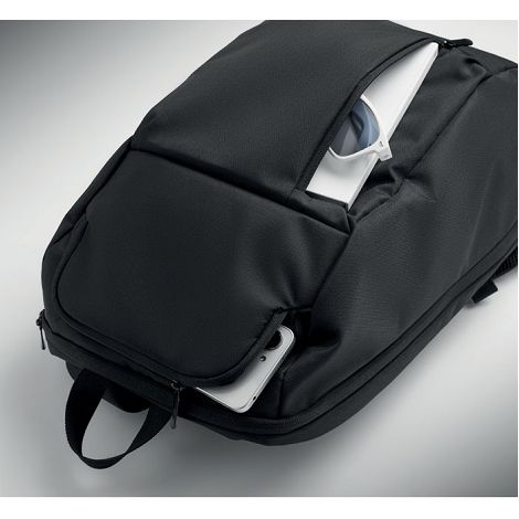  Sac à dos pour ordinateur 15"