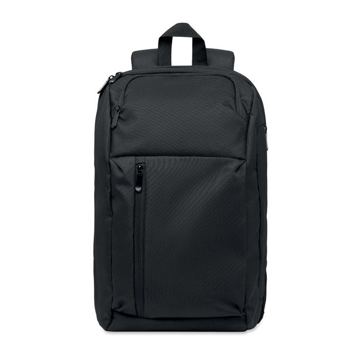  Sac à dos pour ordinateur 15"