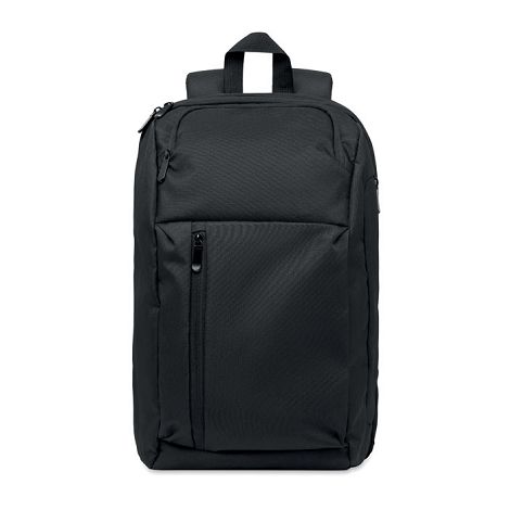  Sac à dos pour ordinateur 15"