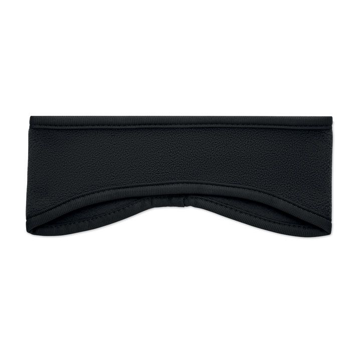  Bandeau en polaire