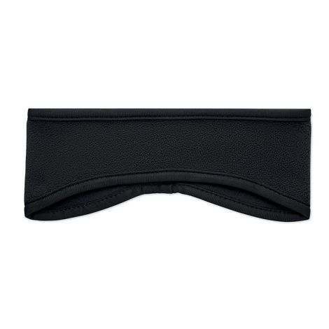  Bandeau en polaire