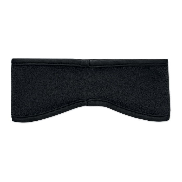  Bandeau en polaire