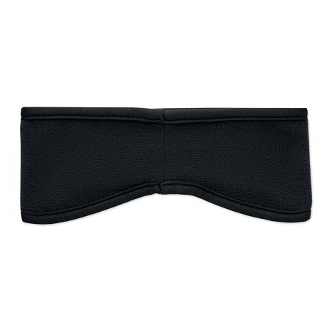  Bandeau en polaire