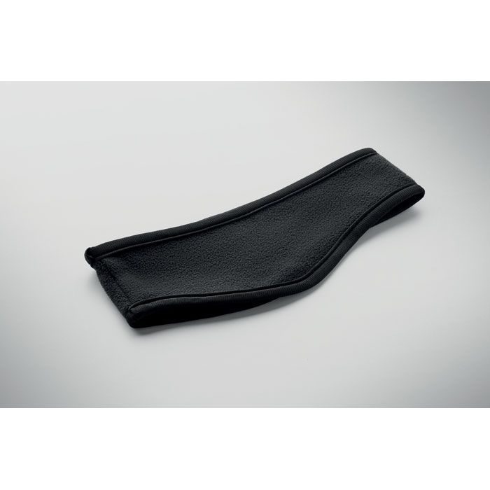  Bandeau en polaire