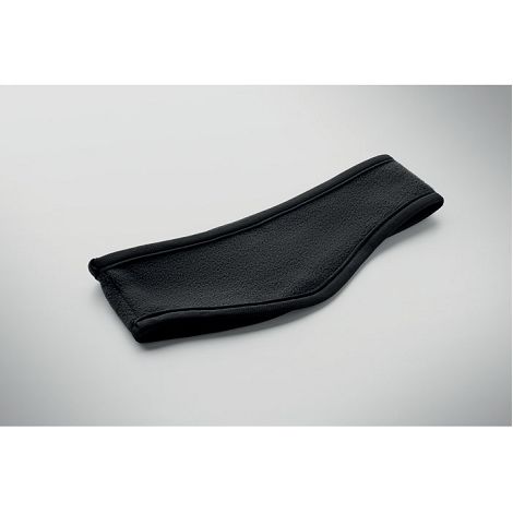  Bandeau en polaire