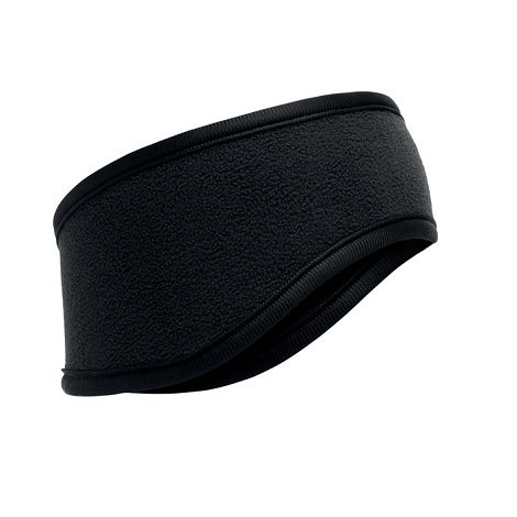  Bandeau en polaire
