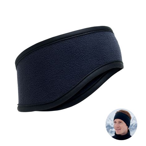  Bandeau en polaire