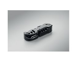 Couteau multi-outils 13 en 1