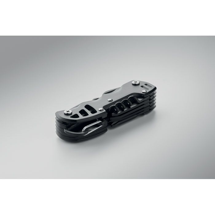  Couteau multi-outils 13 en 1