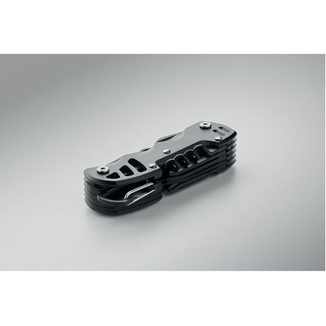  Couteau multi-outils 13 en 1