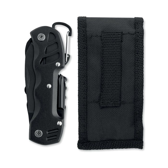  Couteau multi-outils 13 en 1