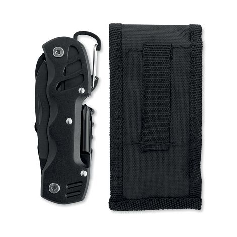  Couteau multi-outils 13 en 1