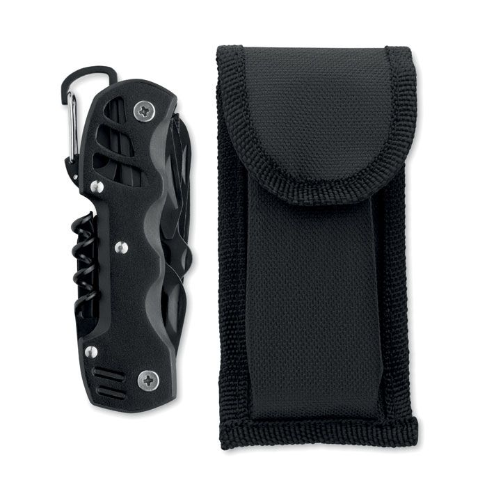 Couteau multi-outils 13 en 1