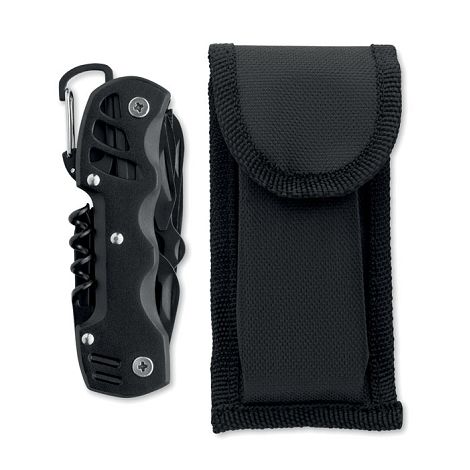  Couteau multi-outils 13 en 1