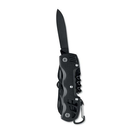  Couteau multi-outils 13 en 1