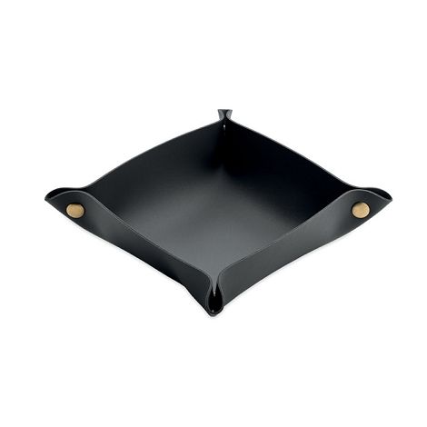  Vide-poches pliable en PU