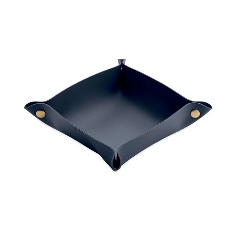  Vide-poches pliable en PU