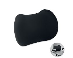 Coussin ergonomique