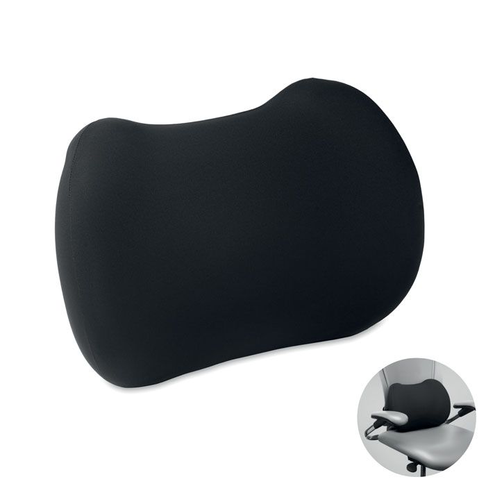  Coussin ergonomique
