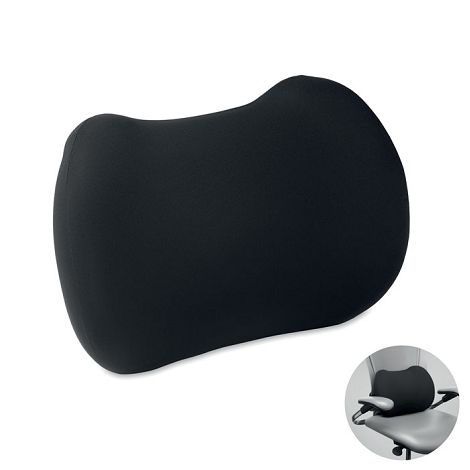  Coussin ergonomique