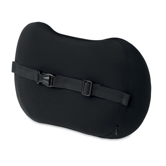  Coussin ergonomique