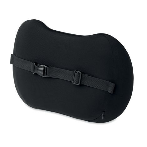  Coussin ergonomique