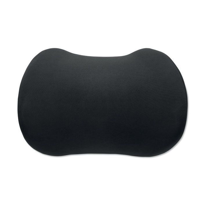  Coussin ergonomique