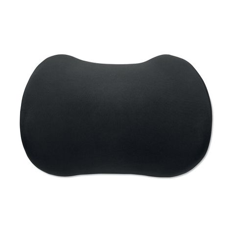  Coussin ergonomique