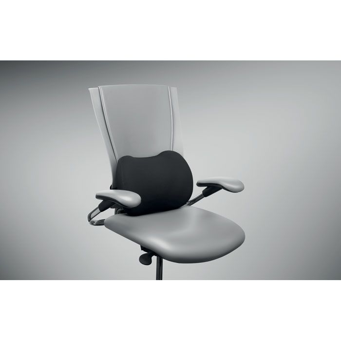  Coussin ergonomique