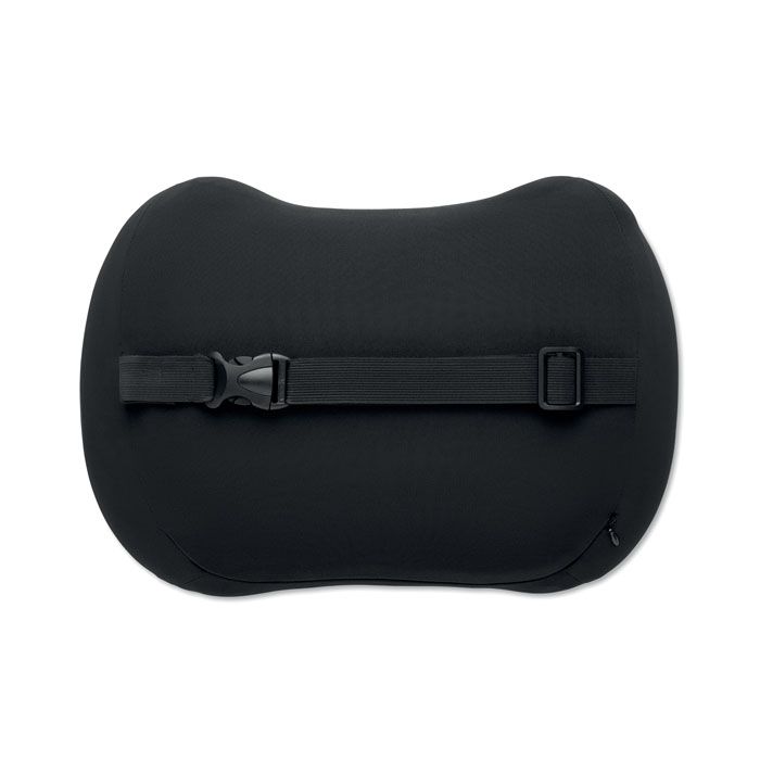  Coussin ergonomique