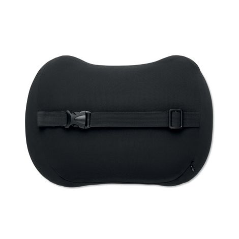  Coussin ergonomique