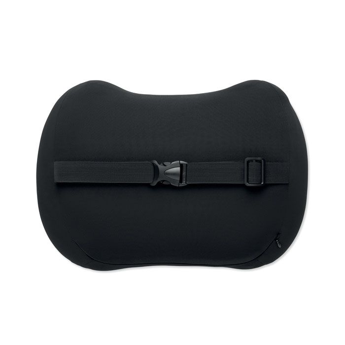  Coussin ergonomique