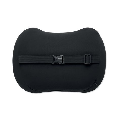  Coussin ergonomique