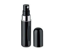 Atomiseur rechargeable 5ml