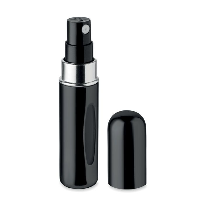  Atomiseur rechargeable 5ml