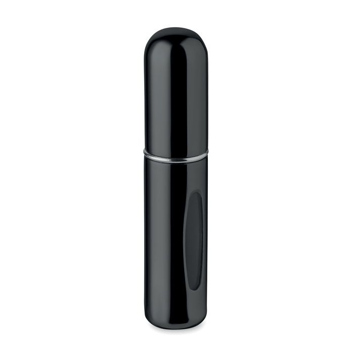  Atomiseur rechargeable 5ml
