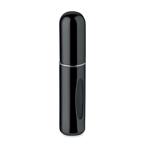  Atomiseur rechargeable 5ml