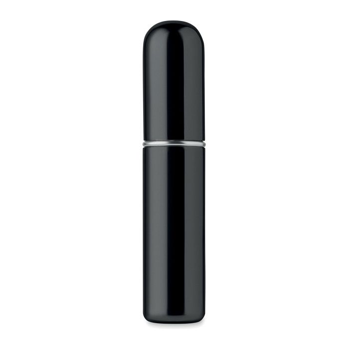  Atomiseur rechargeable 5ml