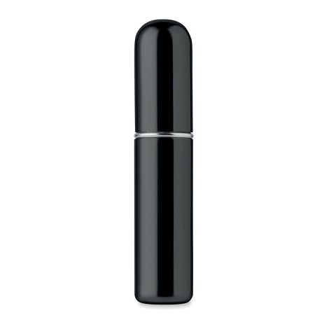  Atomiseur rechargeable 5ml