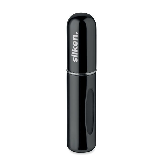  Atomiseur rechargeable 5ml