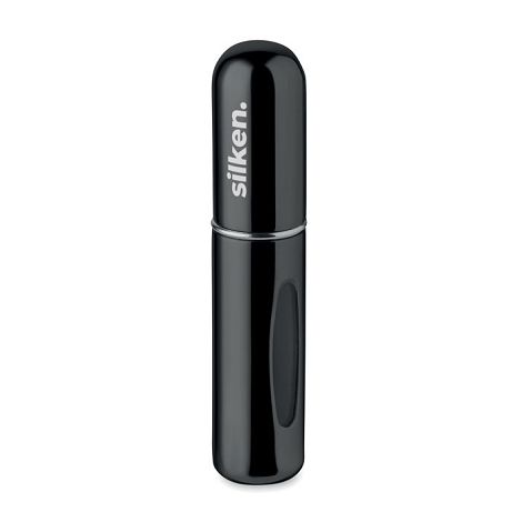  Atomiseur rechargeable 5ml