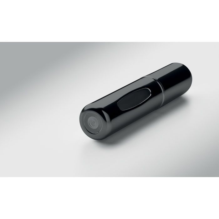  Atomiseur rechargeable 5ml