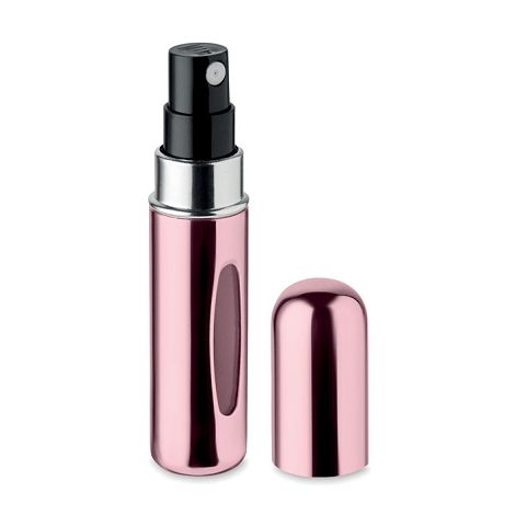  Atomiseur rechargeable 5ml