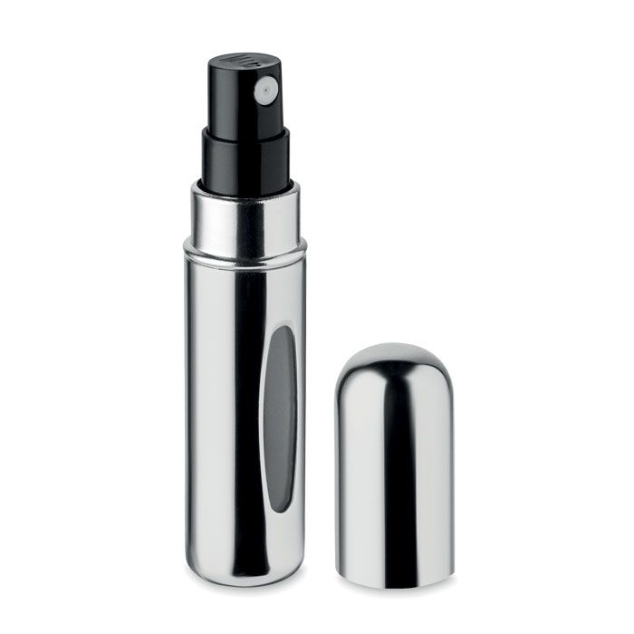  Atomiseur rechargeable 5ml