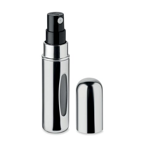  Atomiseur rechargeable 5ml