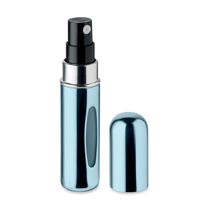  Atomiseur rechargeable 5ml