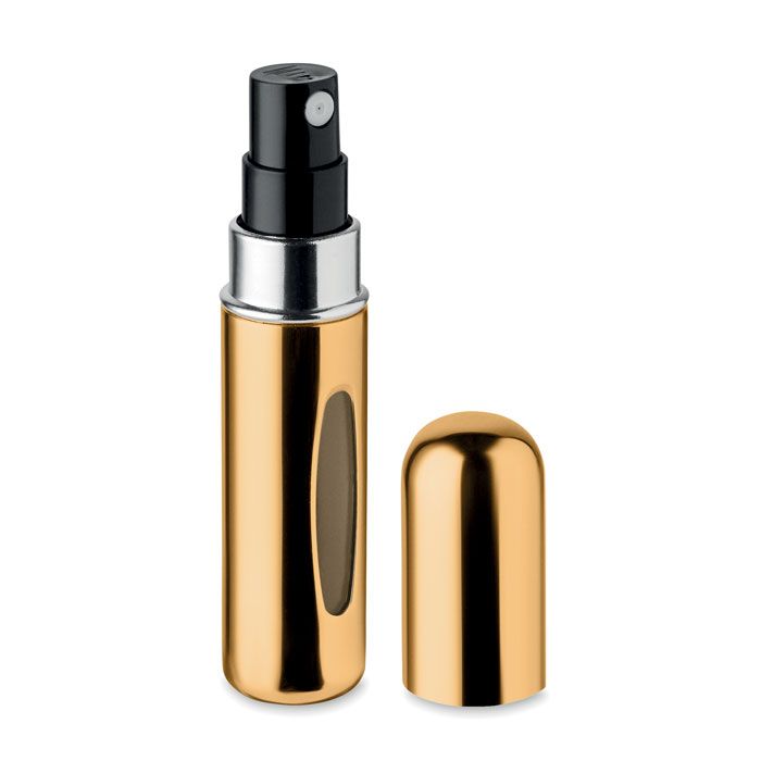  Atomiseur rechargeable 5ml