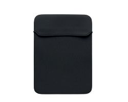 Pochette en néoprène 14"